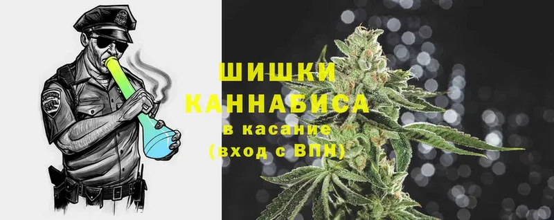 купить закладку  площадка состав  Марихуана Amnesia  Инсар 